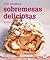 200 Receitas Sobremesas Deliciosas