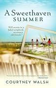 A Sweethaven Summer (Sweethaven Circle, #1)
