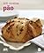 200 Receitas Pão