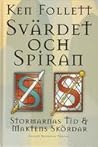 Svärdet och spiran