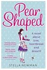 Pear Shaped