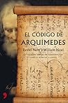 El Código De Arqu...