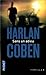 Sans un adieu by Harlan Coben Sans un adieu by Harlan Coben