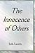 The Innocence of Others