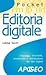 Editoria digitale