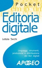 Editoria digitale (ebook)
