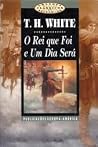 O Rei que Foi e U...
