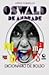 Dicionário de bolso (Obras completas de Oswald de Andrade) (Portuguese Edition)