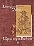 Стихи by François Villon