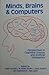 Minds, Brains, and Computers by Ralph Morelli