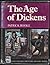 The Age of Dickens