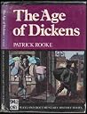The Age of Dickens The Age of Dickens