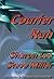 Courier Run (Adventures in the Liaden Universe, #18)