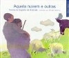 Aquela Nuvem E Outras (Hardcover)