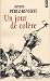 Un jour de colère by Arturo Pérez-Reverte