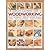 The Complete Illustrated Guide to Woodworking: Tools, Techniques, Projects, Picture Framing, Joinery, Home Maintenance, Furniture Repair