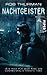 Nachtgeister (Cal Leandros #1)
