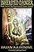 Inherited Danger (The Dawni...