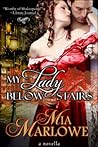 My Lady Below Stairs