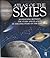 Atlas of the Skies: Journey...