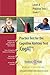 Cognitive Abilities Test CogAT® Multilevel A Book (Grade 2*) - Practice Test 1
