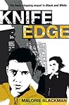 Knife Edge