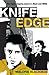 Knife Edge