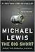 The Big Short: Inside the D...