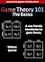 Game Theory 101 by William Spaniel