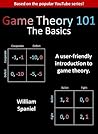 Game Theory 101: ...