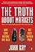 The Truth About Markets: Wh...