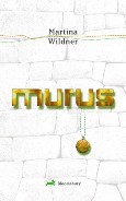 Murus (Hardcover)