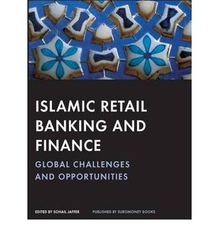 Islamic Retail Banking and Finance