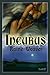 Incubus