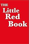 Book cover for The Little Red Book