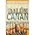 Balún Canán by Rosario Castellanos