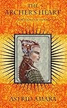 The Archer's Heart, Book One
