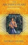 The Archer's Heart Book Two
