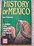 History of Mexico