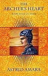 The Archer's Heart Book Three
