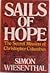 Sails of Hope: the Secret Mission of Christopher Columbus