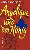 Angelique und der...