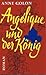 Angelique und der König
