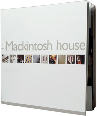 The Mackintosh House