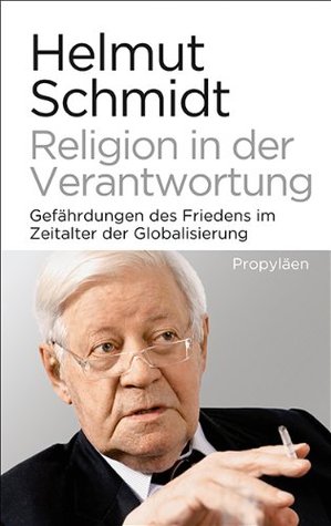 Religion in der Verantwortung