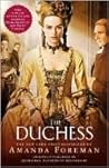 The Duchess