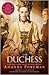 The Duchess by Amanda Foreman