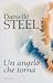 Un angelo che torna by Danielle Steel