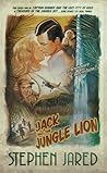 Jack and the Jungle Lion