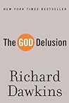 The God Delusion